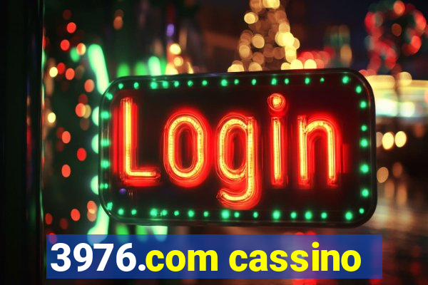 3976.com cassino